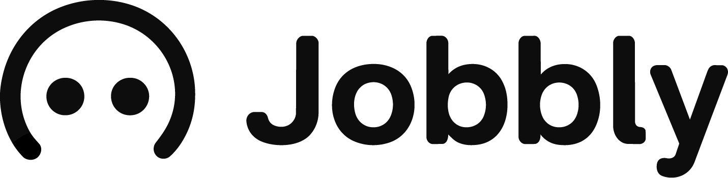 Jobbly